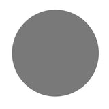 RUPES WETFINISH Foam Abrasive Discs 150mm (6") P3000 Grit - Grey *Box of 20pcs - 9.45TD3000