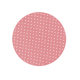 RUPES WET &amp; DRYFINISH Foam Abrasive Discs 75mm (3") - Red - P1500 Grit *Box of 20pcs - 9.45SE1500