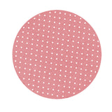 RUPES WET & DRYFINISH Foam Abrasive Discs 150mm (6") - Red - P3000 Grit *Box of 20pcs - 9.45SD3000