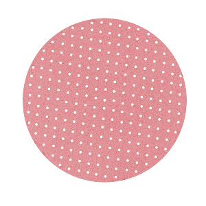RUPES WET &amp; DRYFINISH Foam Abrasive Discs 150mm (6") - Red - P2000 Grit *Box of 20pcs - 9.45SD2000