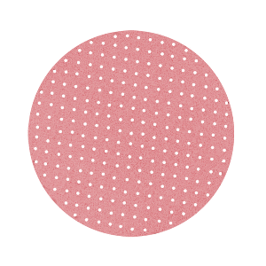 RUPES WET &amp; DRYFINISH Foam Abrasive Discs 125mm (5") - Red - P1500 Grit *Box of 20pcs - 9.45SC1500