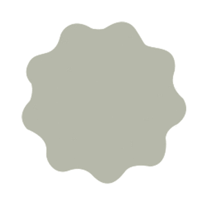 RUPES MICROFINISH Adhesive Denibbing Discs 35mm (1.25") - P3000 Grit *Box of 100 - 9.45DF3000
