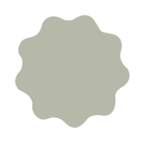 RUPES MICROFINISH Adhesive Denibbing Discs 35mm (1.25") - P2000 Grit *Box of 100 - 9.45DF2000