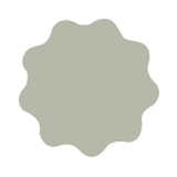 RUPES MICROFINISH Adhesive Denibbing Discs 35mm (1.25") - P2000 Grit *Box of 100 - 9.45DF2000