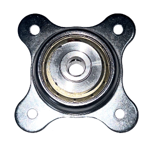 Jabsco Cam 3 Cam &amp; Bearing Kit - 18913-0003