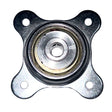Jabsco Cam 3 Cam &amp; Bearing Kit - 18913-0003
