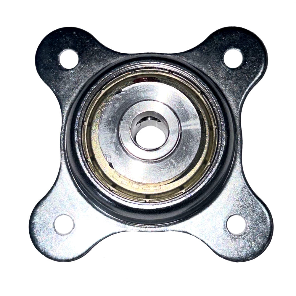 Jabsco Cam 3 Cam &amp; Bearing Kit - 18913-0003