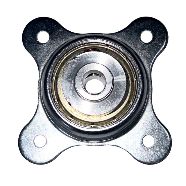 Jabsco Cam 3 Cam &amp; Bearing Kit - 18913-0003