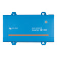 Victron Energy Victron Inverter 12/1200 VE Direct NEMA 5-15R Output Socket - PIN122122520