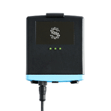 Sensar Marine Sensar BM800 Boat Monitor 12-48V