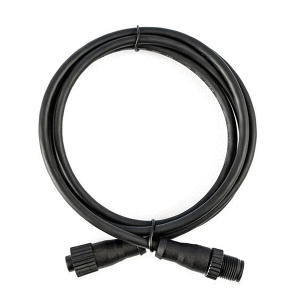 Sensar Marine Sensar Bilge Extension Cable - 3M - BSEC3M
