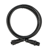 Sensar Marine Sensar Bilge Extension Cable - 3M - BSEC3M