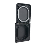 Scanstrut Roam Series Universal Electrical &amp; Utility Housing - SC-R-U1