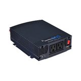 Samlex America Samlex NTX-400-12 Pure Sine Wave Inverter - 400W
