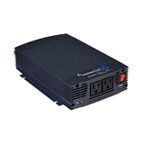Samlex America Samlex NTX-600-12 Pure Sine Wave Inverter - 600W