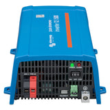 Victron Energy Victron Inverter 12/500 120V VE.Direct Nema 5-15R - PIN121500500