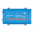 Victron Energy Victron Inverter 12/500 120V VE.Direct Nema 5-15R - PIN121500500