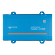 Victron Energy Victron Inverter 24/1200 120V VE.Direct Nema 5-15R - PIN242122520