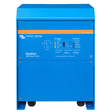 Victron Energy Victron Quattro 24/5000/120 100/100 120V VE.Bus (UL458) - QUA242503112