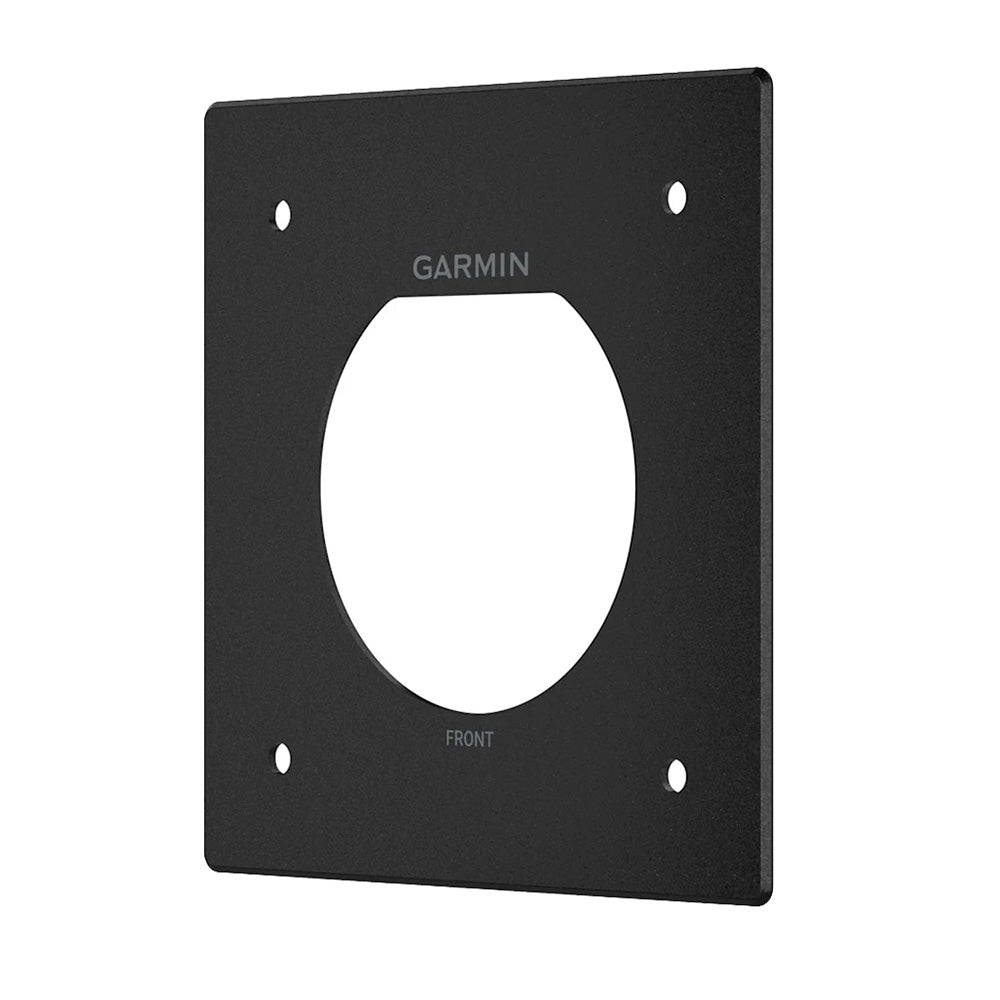 Garmin GMI&trade; 20 to GMI 40 Adapter Plate - 010-12993-20
