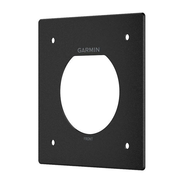 Garmin GMI&trade; 20 to GMI 40 Adapter Plate - 010-12993-20