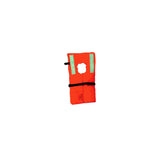 Full Throttle 10010020000412 Type I Universal Life Jacket, Adult - 10010000000000