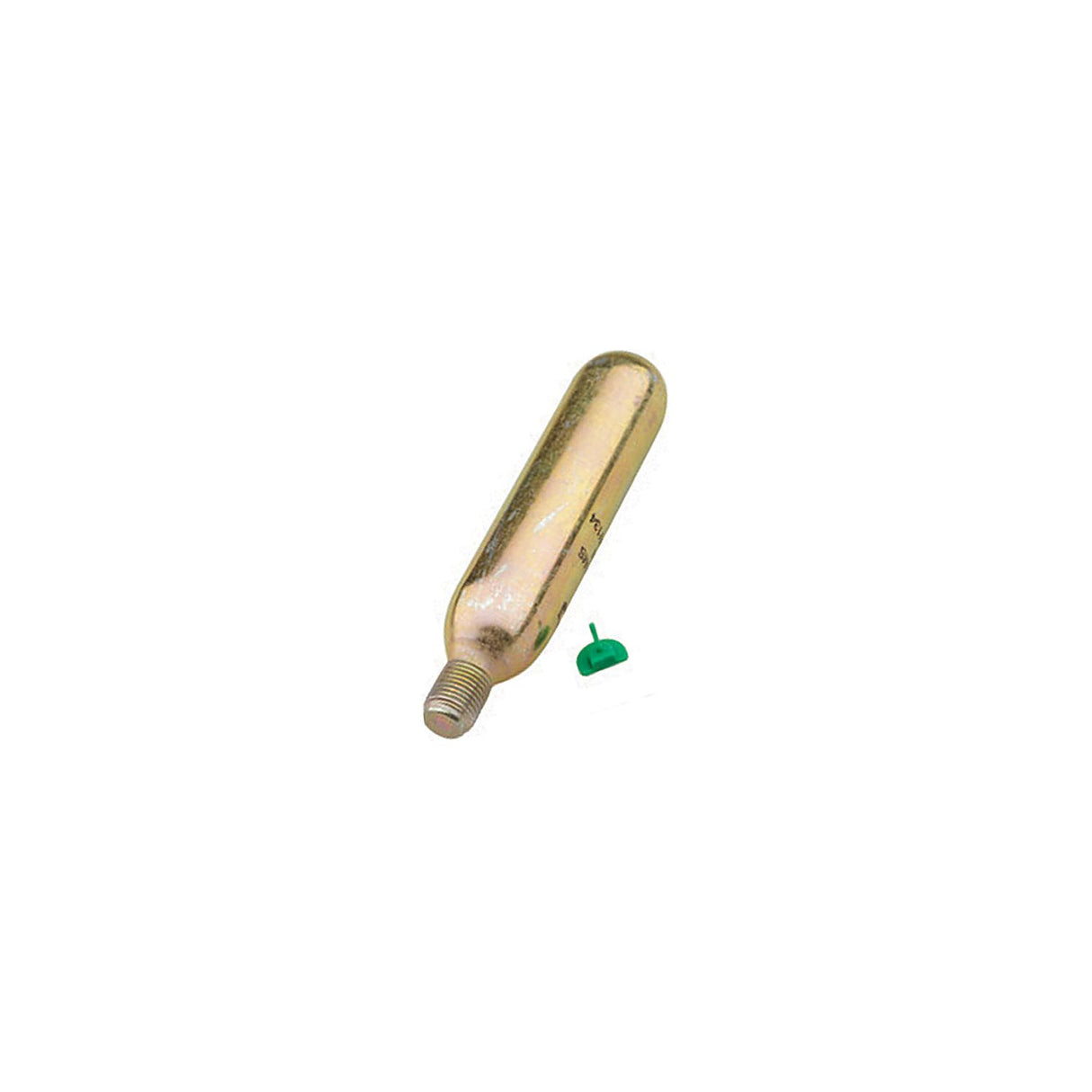 Onyx Re-Arm Kit for M-16 Manual Inflatable Life Jackets - 16 Gram [137000-701-999-16] - official Onyx Outdoor product image 2