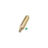 Onyx Re-Arm Kit for M-16 Manual Inflatable Life Jackets - 16 Gram [137000-701-999-16] - official Onyx Outdoor product image 2