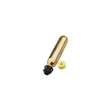 Full Throttle Onyx 13620070199913 Inflatable Life Jacket Replacement CO2 Cylinder, 33 grams - 136200-701-999-13 - official Full Throttle product image 2