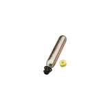 Full Throttle Onyx 13620070199913 Inflatable Life Jacket Replacement CO2 Cylinder, 33 grams - 136200-701-999-13 - official Full Throttle product image 3