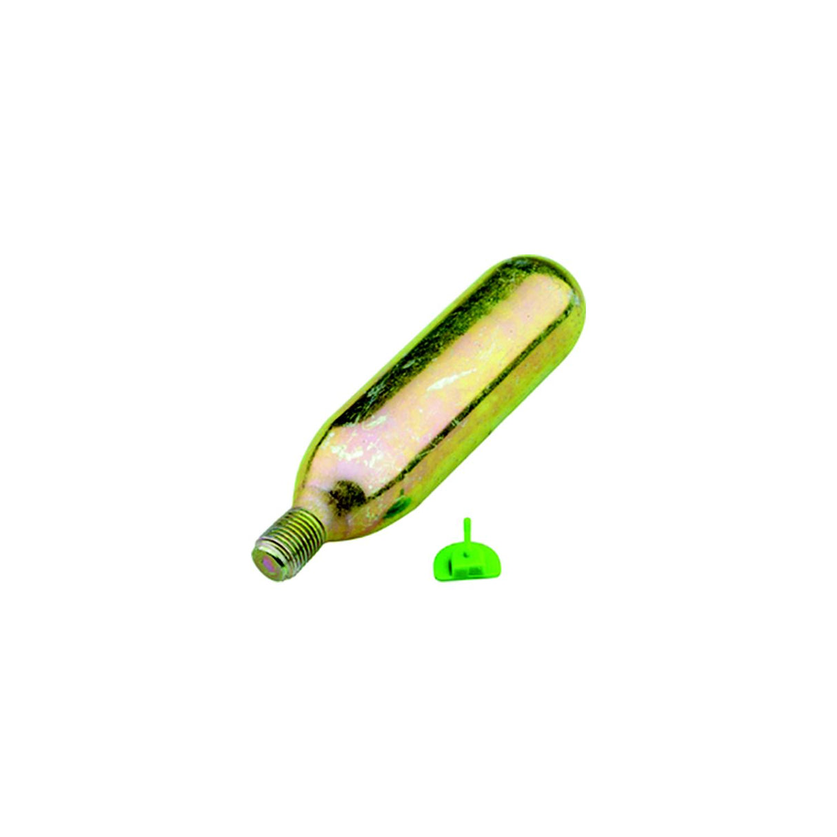 Onyx Re-Arm Kit for M-16 Manual Inflatable Life Jackets - 16 Gram [137000-701-999-16] - official Onyx Outdoor product image 3