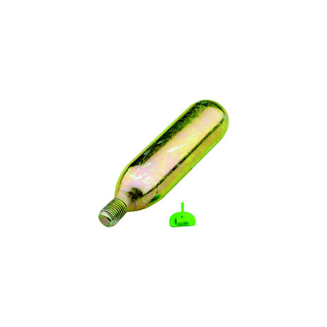 Onyx Re-Arm Kit for M-16 Manual Inflatable Life Jackets - 16 Gram [137000-701-999-16] - official Onyx Outdoor product image 3