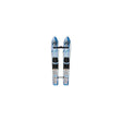 Full Throttle 33000050099923 Trainer Skis, 46" - image 1