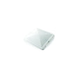 Camco Polypopylene Replacement Jensen Vent Lid 14" x 14" White - 40153 - image 1