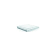 Camco Polypopylene Replacement Elixer Vent Lid 14" x 14" White - 40156 - image 1