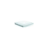Camco Polypopylene Replacement Elixer Vent Lid 14" x 14" White - 40156 - image 1