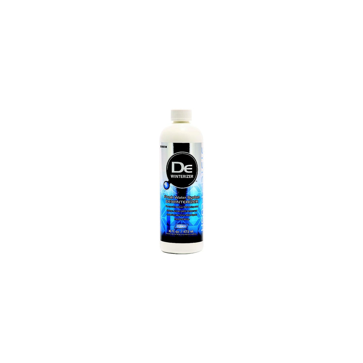 Camco Tastepureâ¢ Dewinterizer - 40218