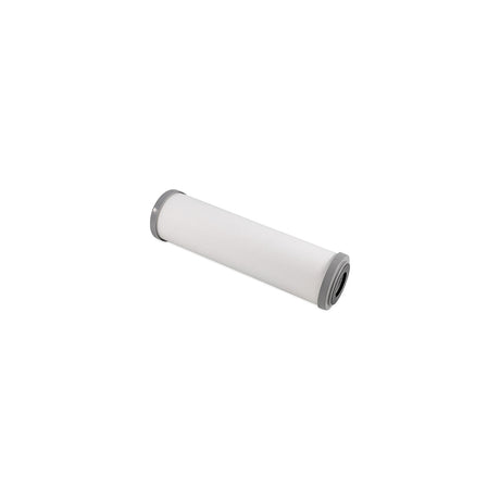 Camco Evo Spun PP Replacement Cartridge f/Evo Premium Water Filter [40621] - official Camco product image 2