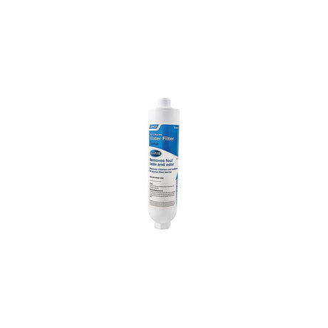 Camco TastePURE RV & Marine Water Filter [40645] - official Camco product image 2