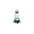 Camco 40655 Tastepure™ Portable Water Softener Up to 4 GPM 8-1/2" Dia x 20-1/2" H - image 1