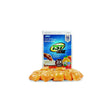 Camco 41355 TST Drop-Ins, 15 pack, Citrus - image 1