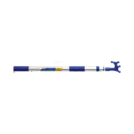Camco Handle Telescoping - 3-6 w/Boat Hook [41912] - official Camco product image 4