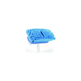 Camco Brush Attachment - Soft - Blue [41922] - official Camco product image 2
