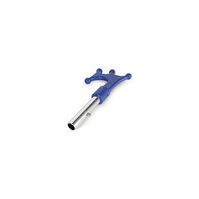 Camco BOAT HOOK ATTACHMENT BELL - 41940 - image 1