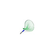 Camco LANDING NET ATTACHMENT BELL - 41944 - image 1