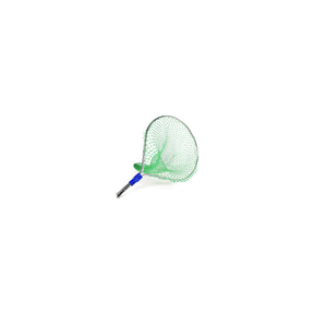 Camco LANDING NET ATTACHMENT BELL - 41944 - image 1