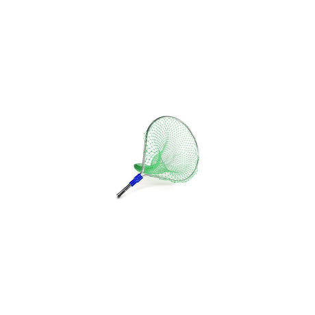 Camco LANDING NET ATTACHMENT BELL - 41944 - image 1