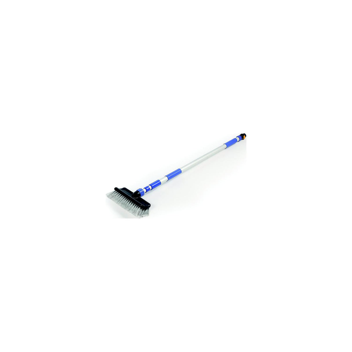 Camco Telescoping Wash Brush - 41960