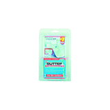 Camco WHITE GUTTER EXTENSIONS 4/PK REPLACES P/N 117-42123 RVX - image 1