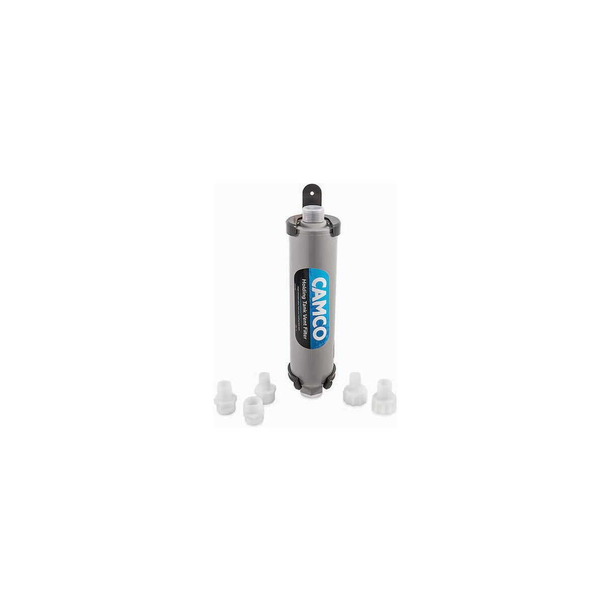 Camco Marine Holding Tank Vent Filter Kit [50190] - official Camco product image 2